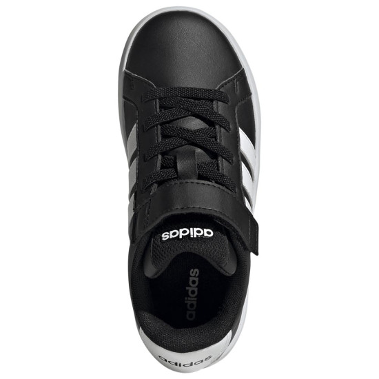 Adidas Grand Court 3.0 EL C